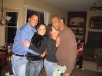 marathonparty 022.jpg (109kb)